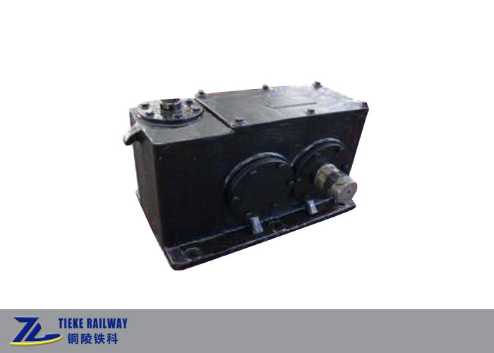 Hopper Door Railway Wagon Parts Reducer Clutch Bearing Hinge