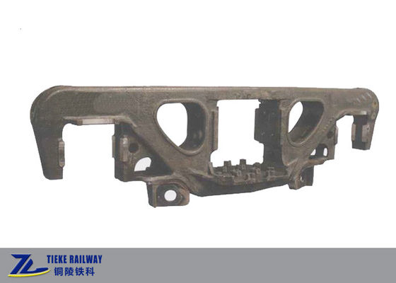 Railway Bogie Parts factory, Buy good quality Railway Bogie Parts ...