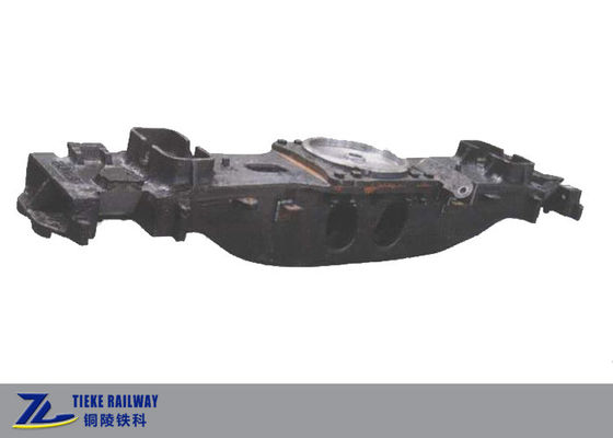 Railway Bogie Parts factory, Buy good quality Railway Bogie Parts ...